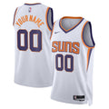 Phoenix Suns Nike Association Swingman Jersey - Custom