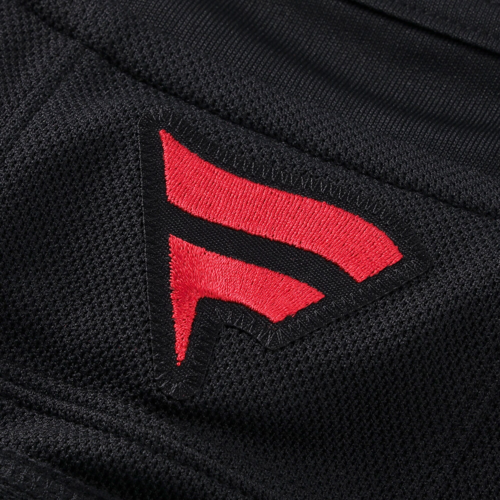 Seattle Kraken Fanatics Black Alternate Premium Jersey