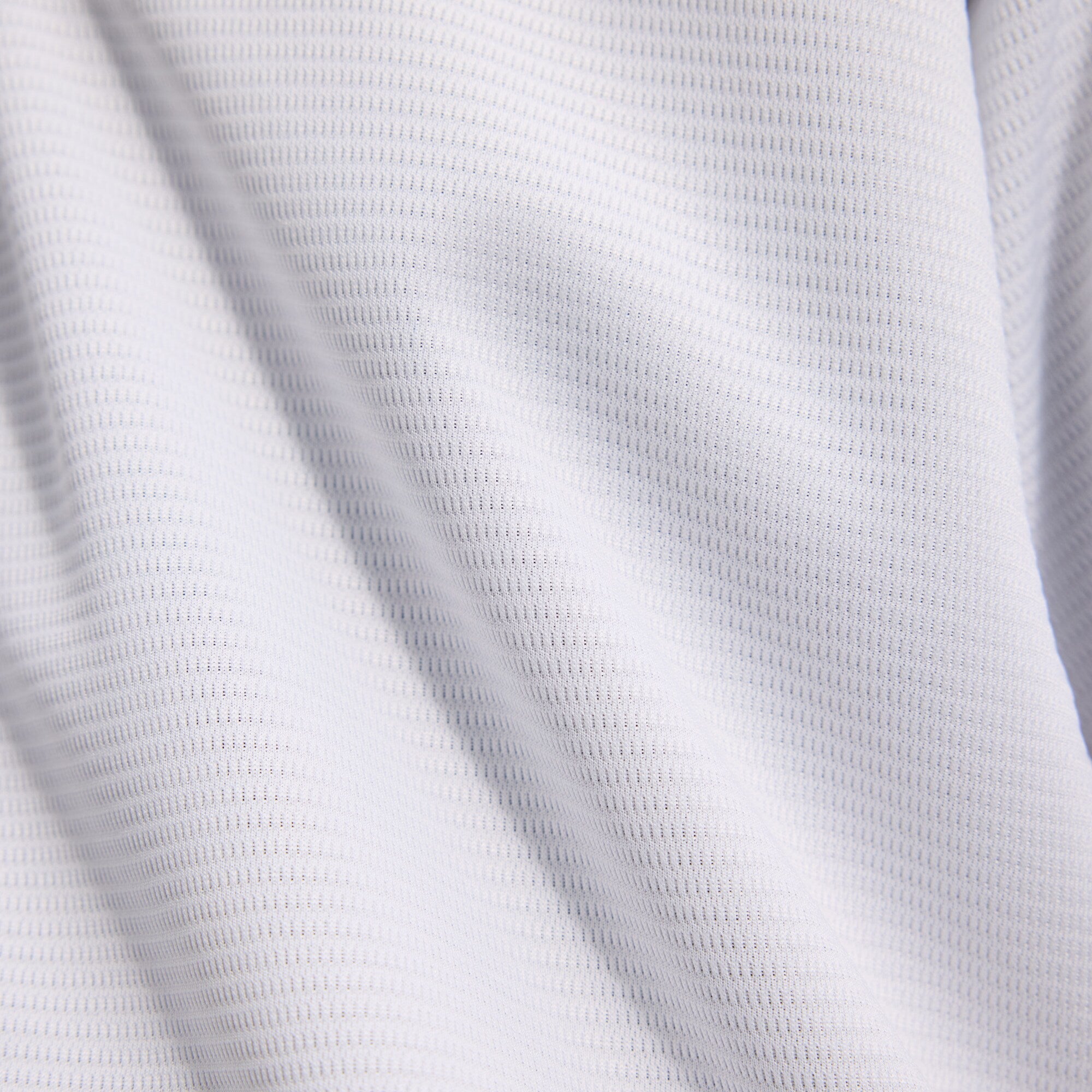 Kansas City Royals Bobby Witt Jr. Nike White Home Replica Player Jersey