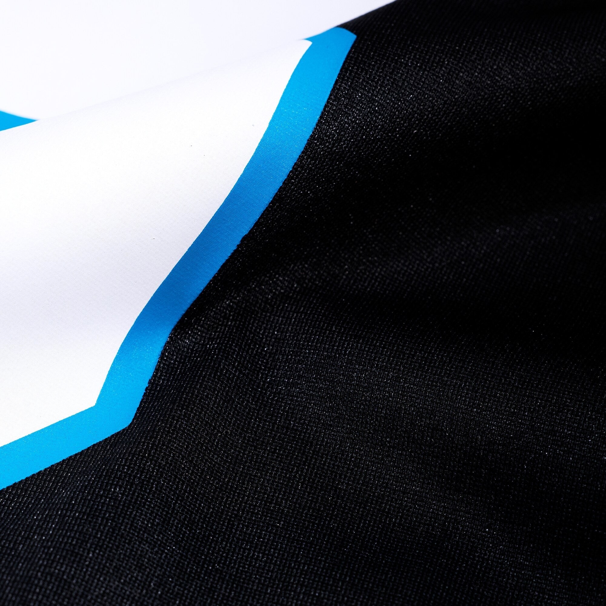 Carolina Panthers Tetairoa McMillan Nike Black Team Game Jersey