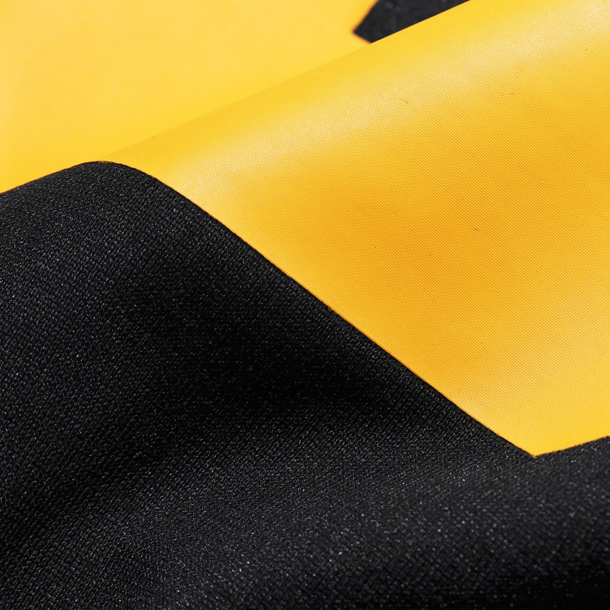 Pittsburgh Steelers Aaron Rodgers Nike Black Alternate Game Jersey