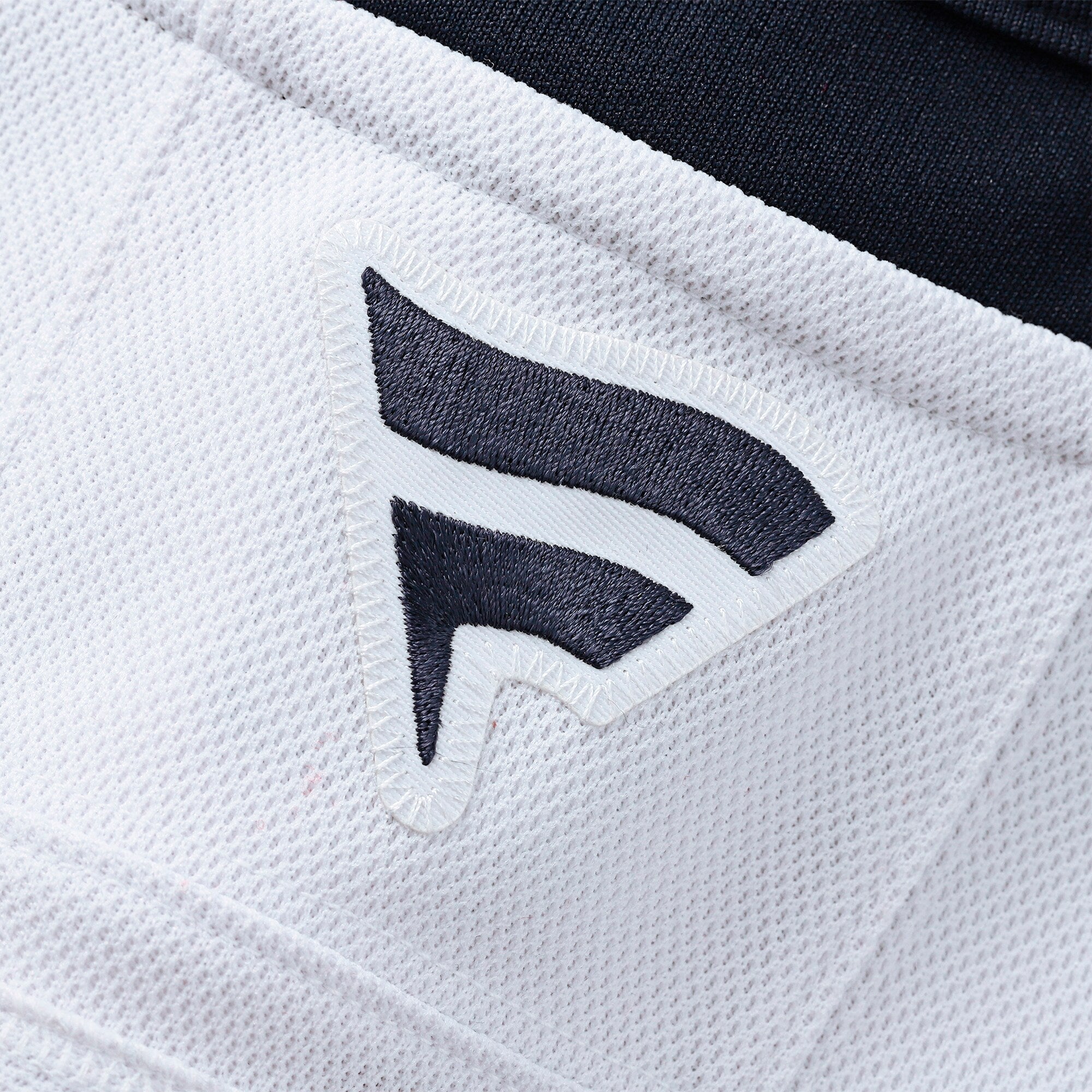 Florida Panthers Fanatics White Away Premium Jersey
