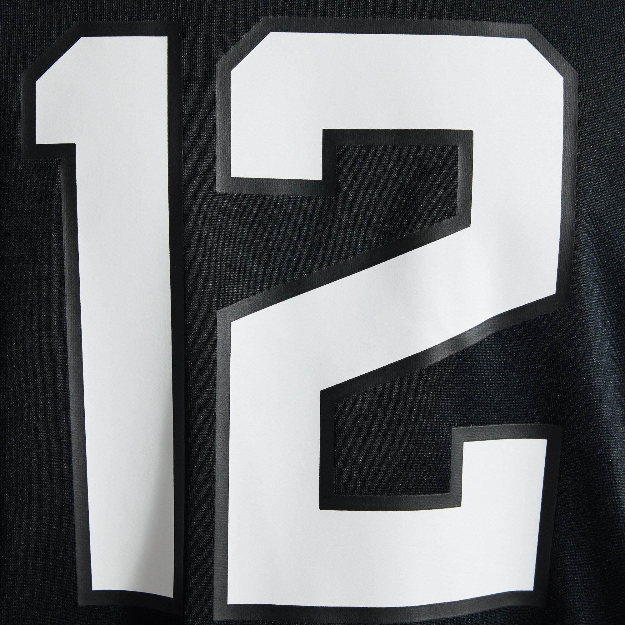 Jacksonville Jaguars Travis Hunter Nike Black Alternate Game Jersey
