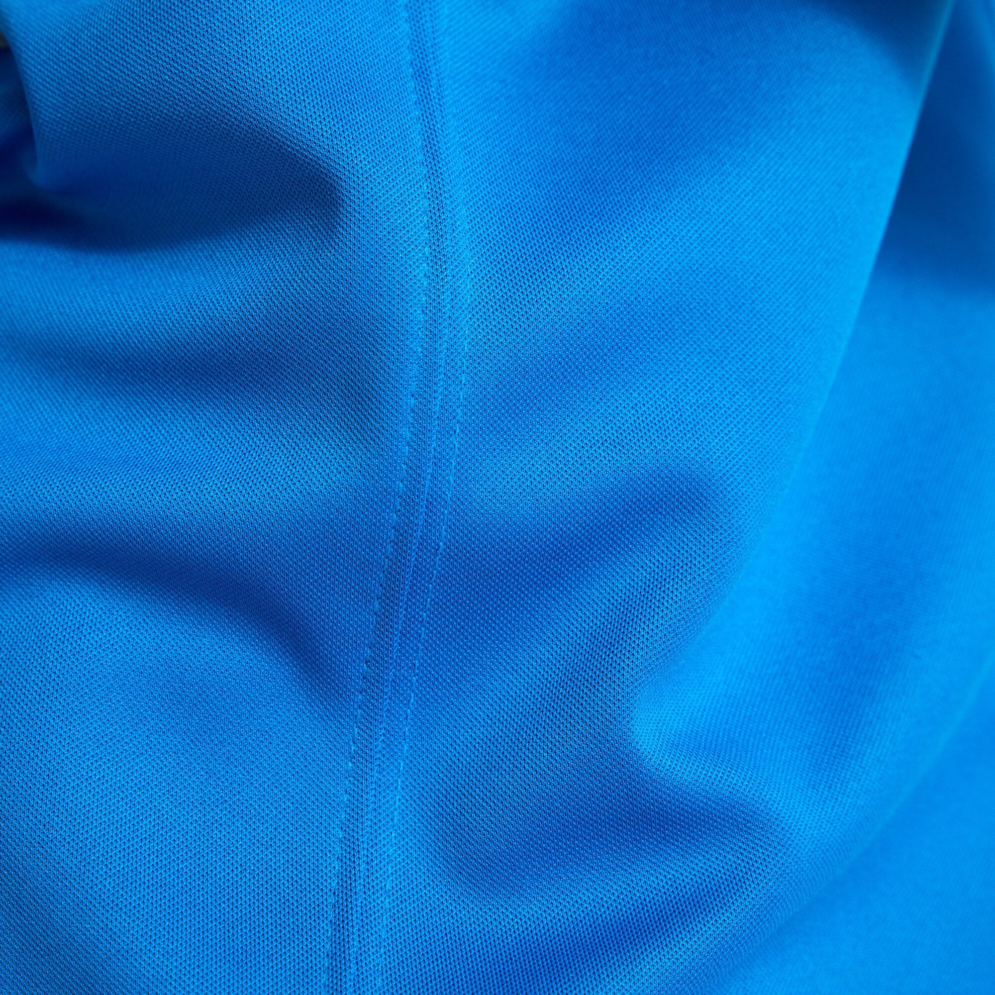 Detroit Lions Amon-Ra St. Brown Nike Blue Team Vapor F.U.S.E. Stitched Limited Jersey
