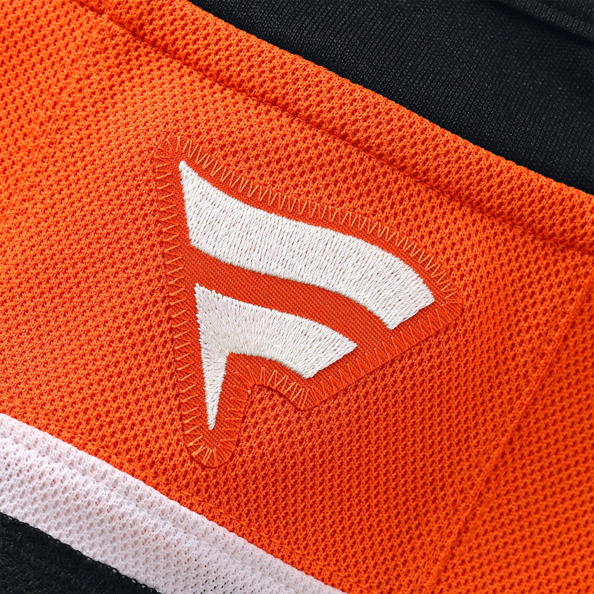 Philadelphia Flyers Fanatics White Away Premium Jersey