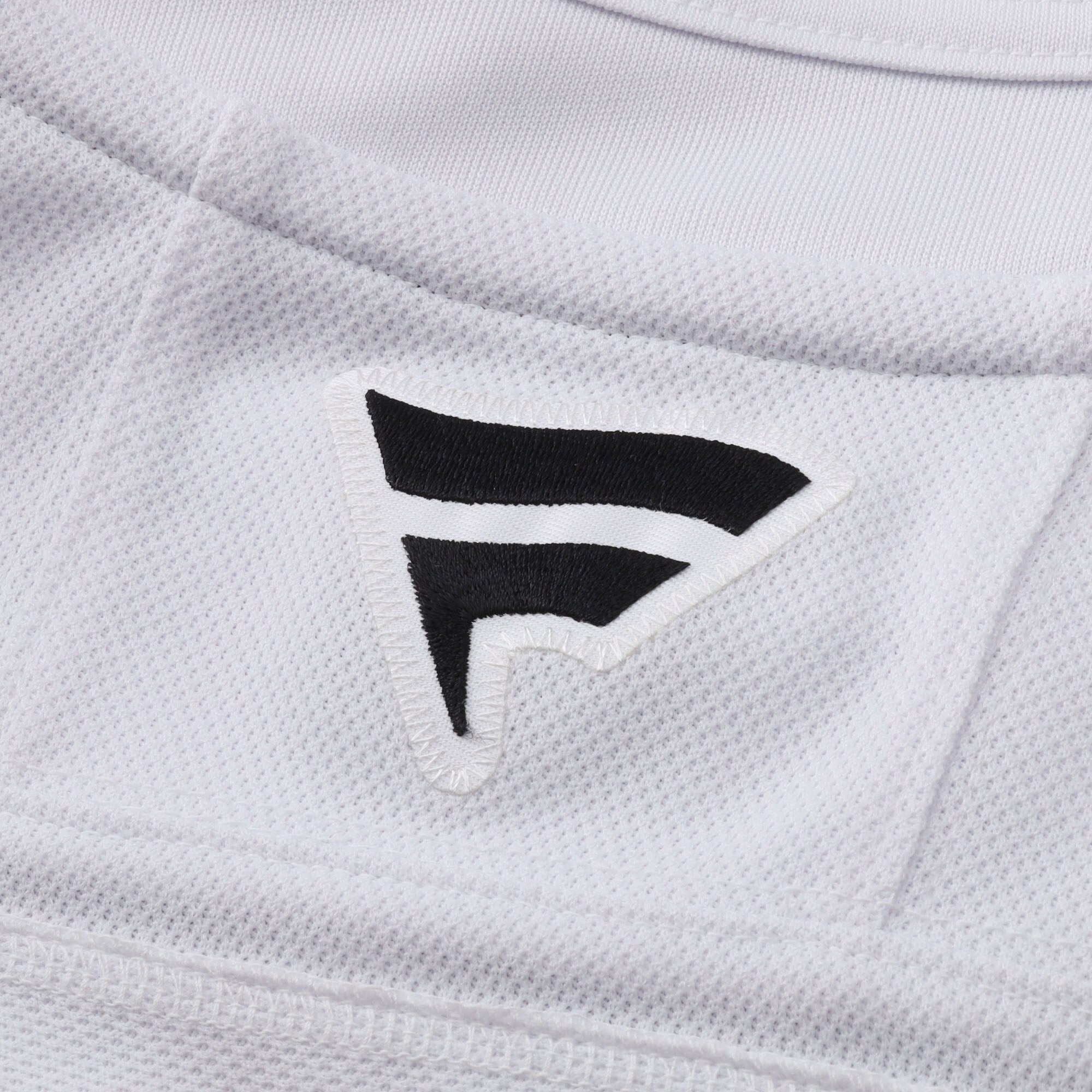 Carolina Hurricanes Sebastian Aho Fanatics White Away Premium Jersey