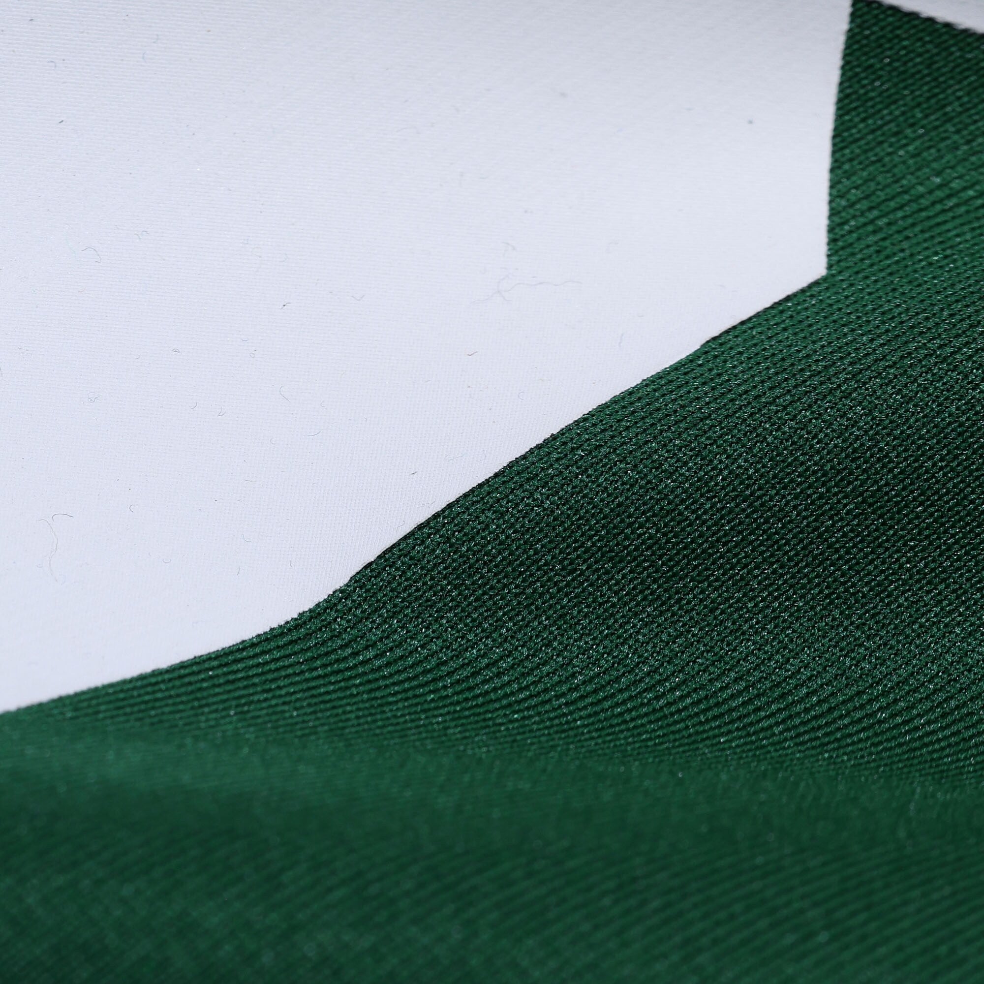 New York Jets Nike Legacy Green Custom Game Jersey