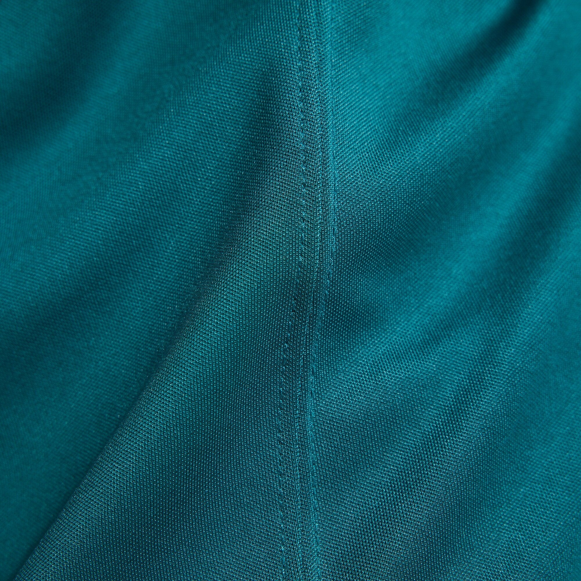 Philadelphia Eagles Cooper DeJean Nike Midnight Green Team Vapor F.U.S.E. Stitched Limited Jersey