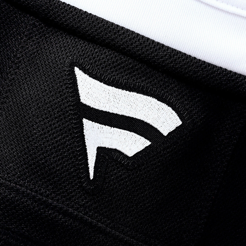 Los Angeles Kings Drew Doughty Fanatics Black Home Premium Jersey