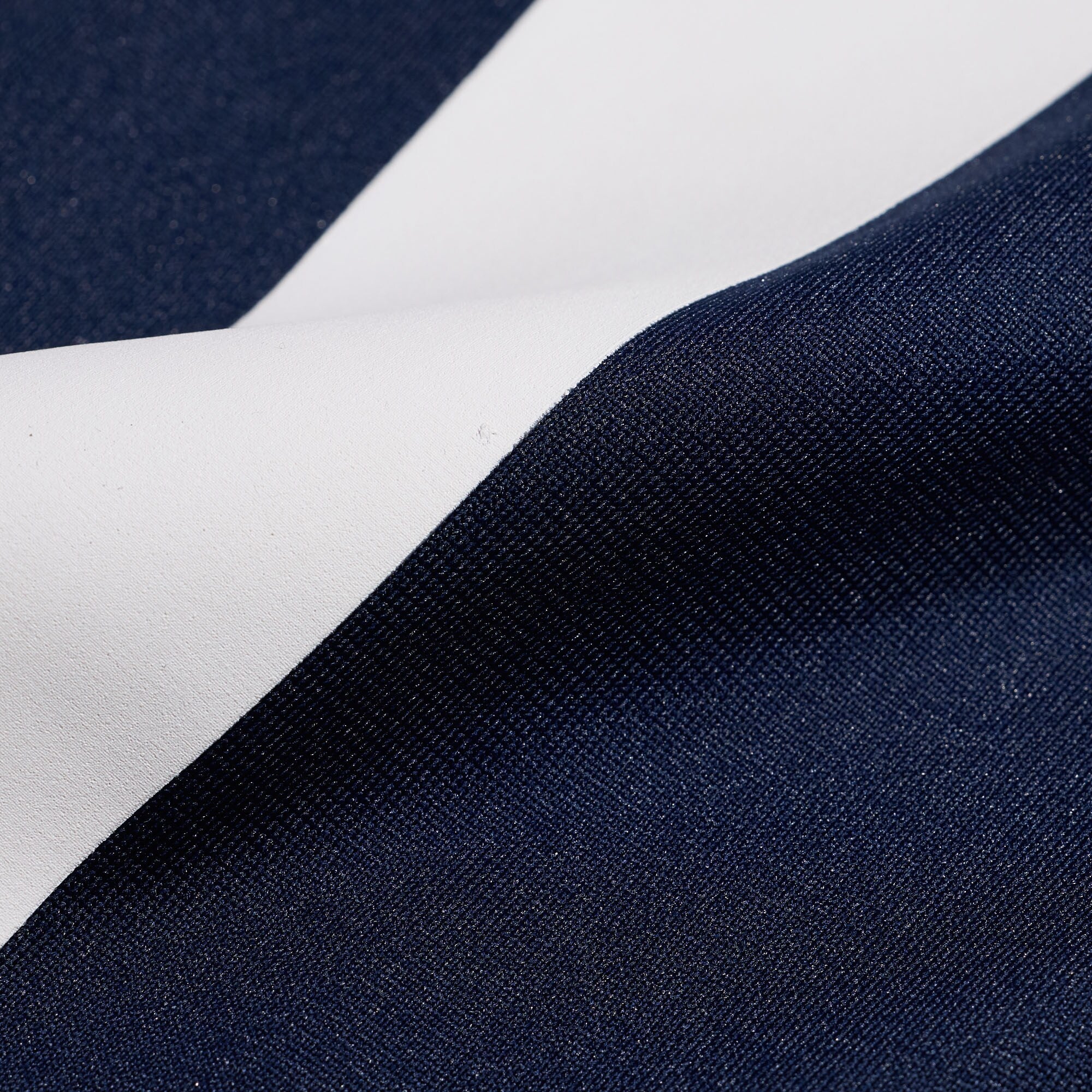 Dallas Cowboys CeeDee Lamb Nike Navy Alternate Game Team Jersey