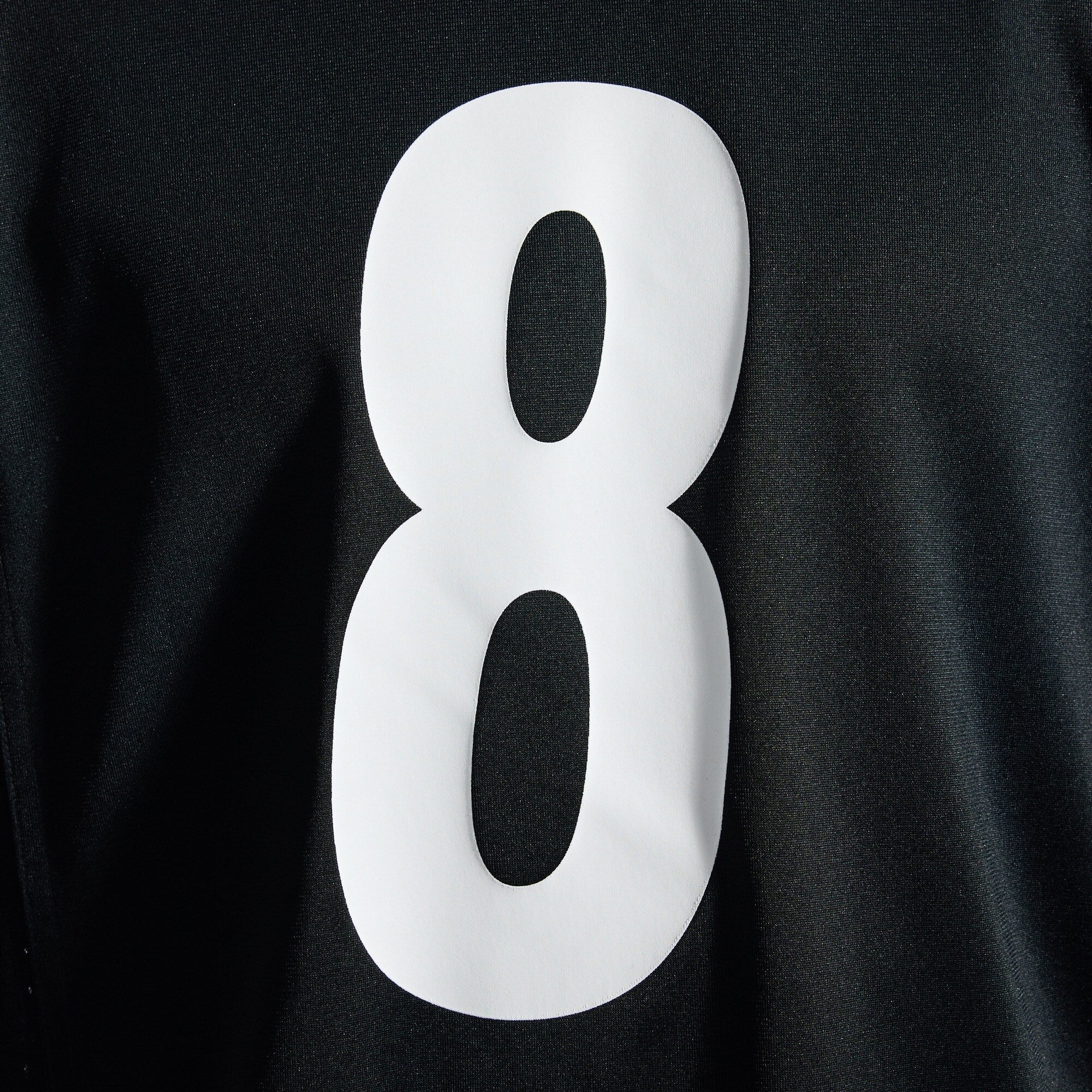 Pittsburgh Steelers Aaron Rodgers Nike Black Game Jersey