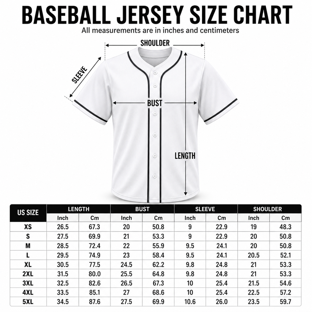 Houston Astros Jose Altuve Nike White Home Replica Jersey