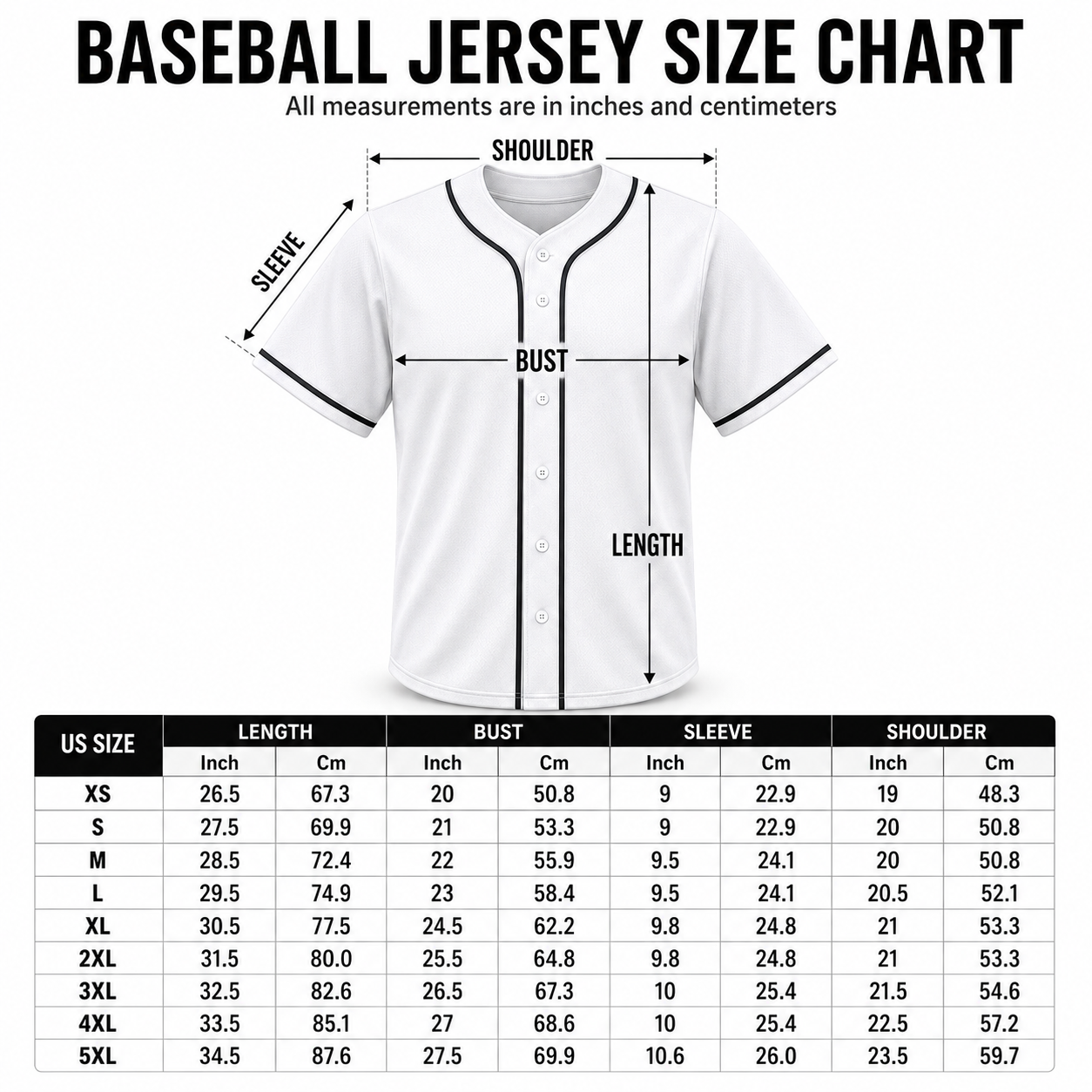 Chicago Cubs Nike White Home Replica Custom Jersey