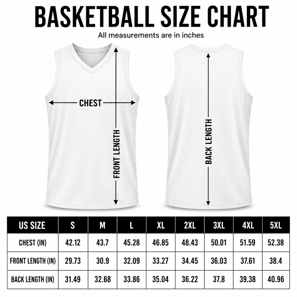 Philadelphia 76ers Jordan Statement Swingman Jersey - Custom