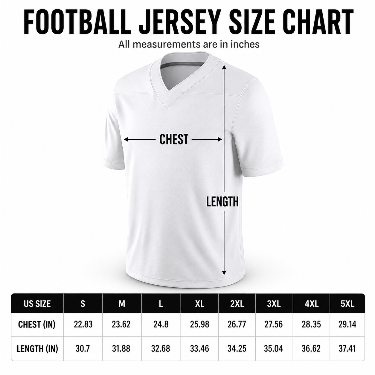 Nike Christian McCaffrey Cardinal Stanford Cardinal Player Game Jersey