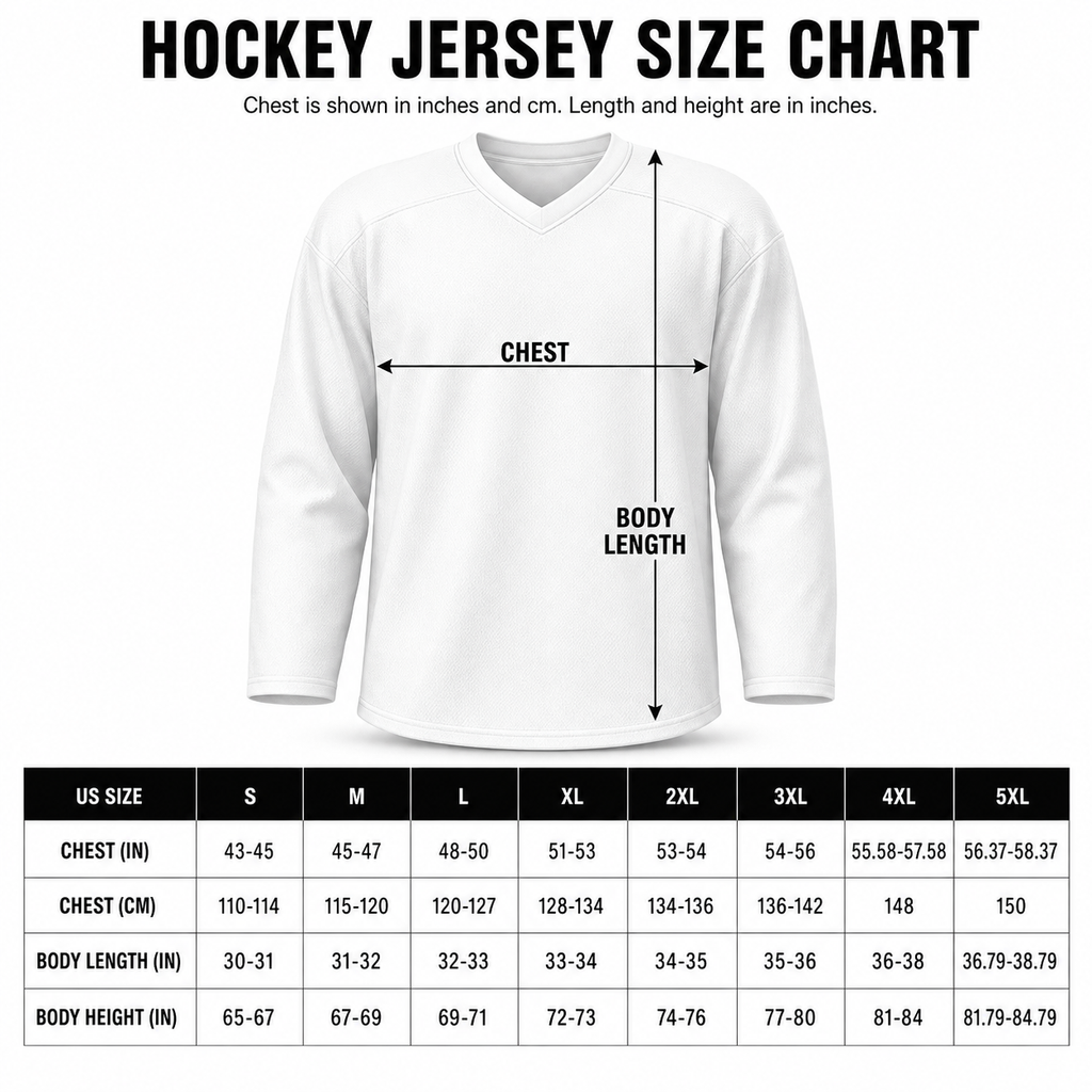 New Jersey Devils Jack Hughes Fanatics Red Home Premium Jersey
