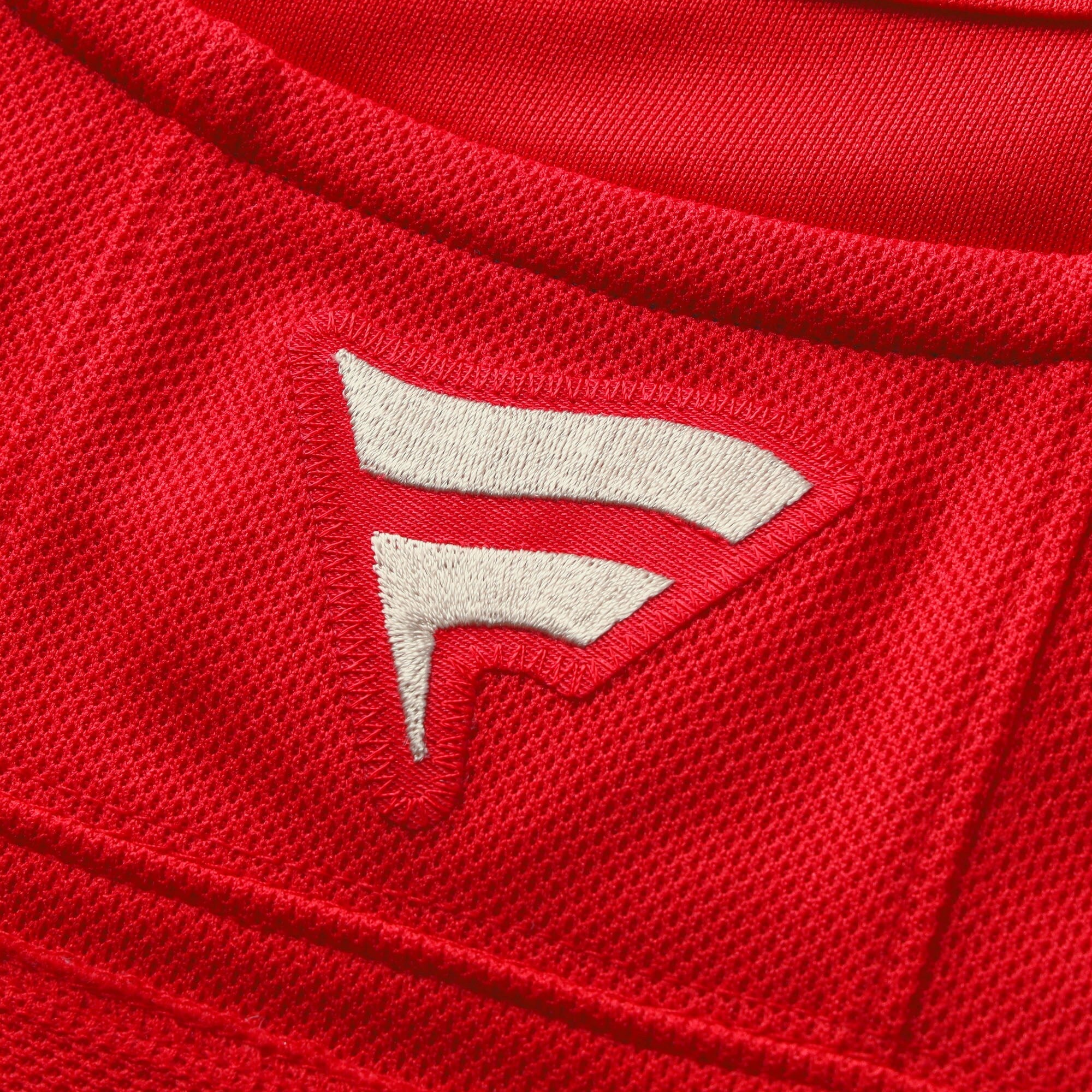 Detroit Red Wings Fanatics Red Centennial Premium Jersey