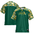 GameDay Greats Green NDSU Bison Football Jersey