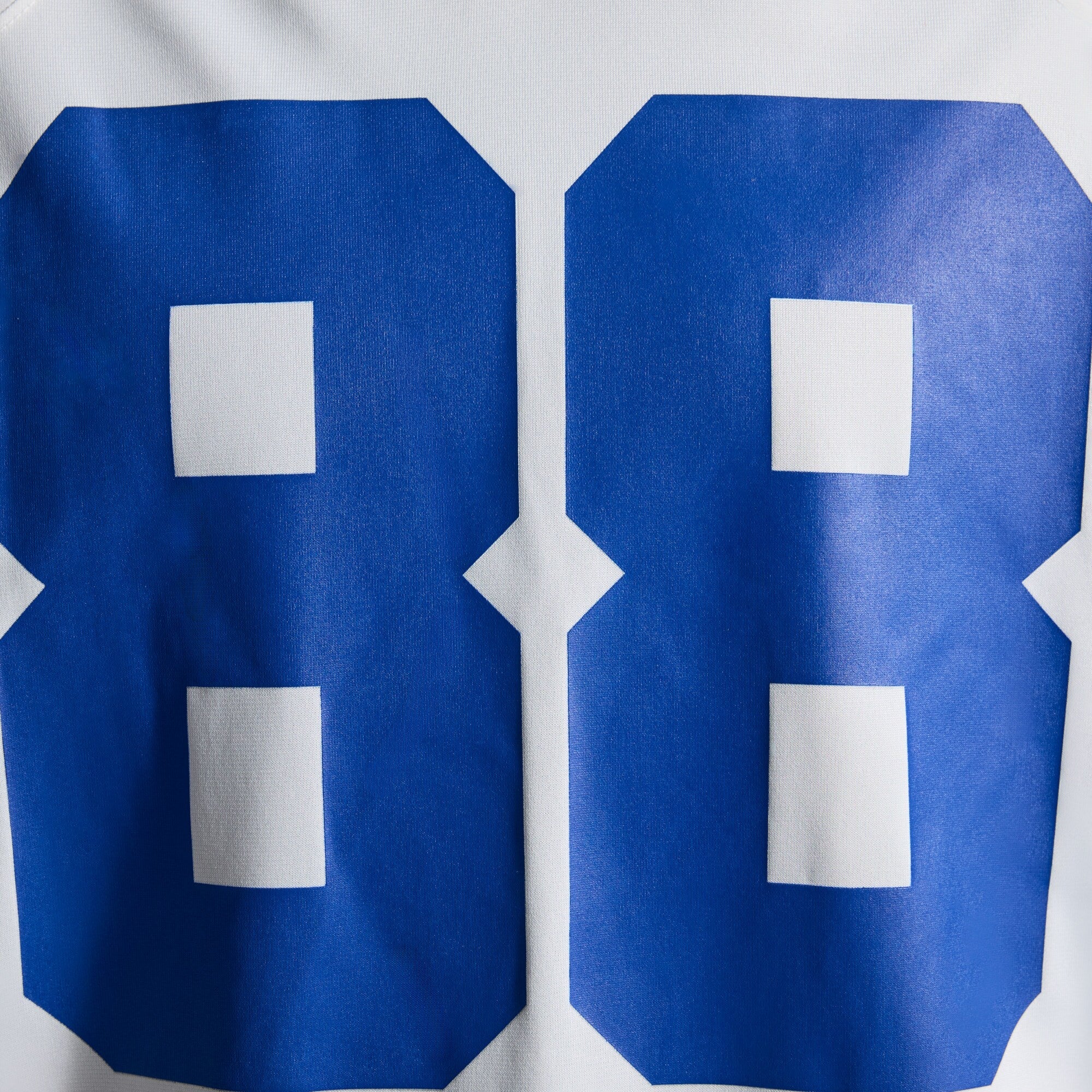 Dallas Cowboys CeeDee Lamb Nike White Game Team Jersey