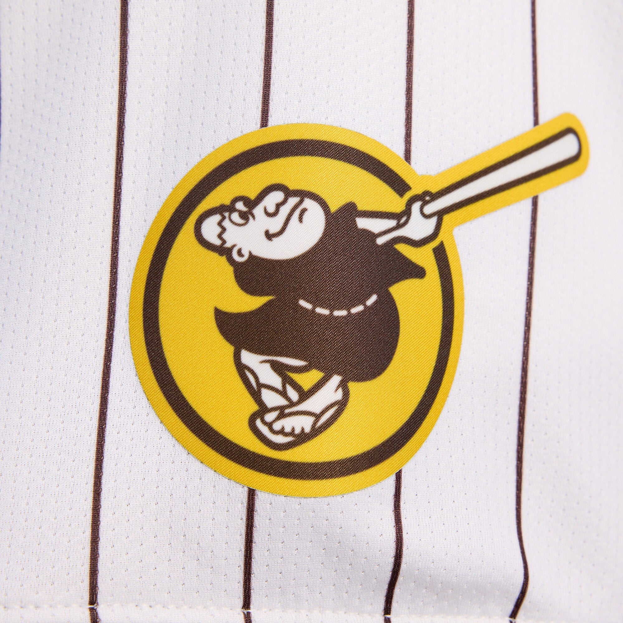 San Diego Padres Fernando Tatis Jr. Nike White Home Limited Player Jersey