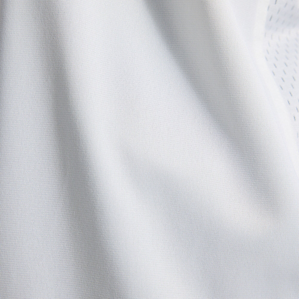 Seattle Seahawks Jaxon Smith-Njigba Nike White Game Jersey