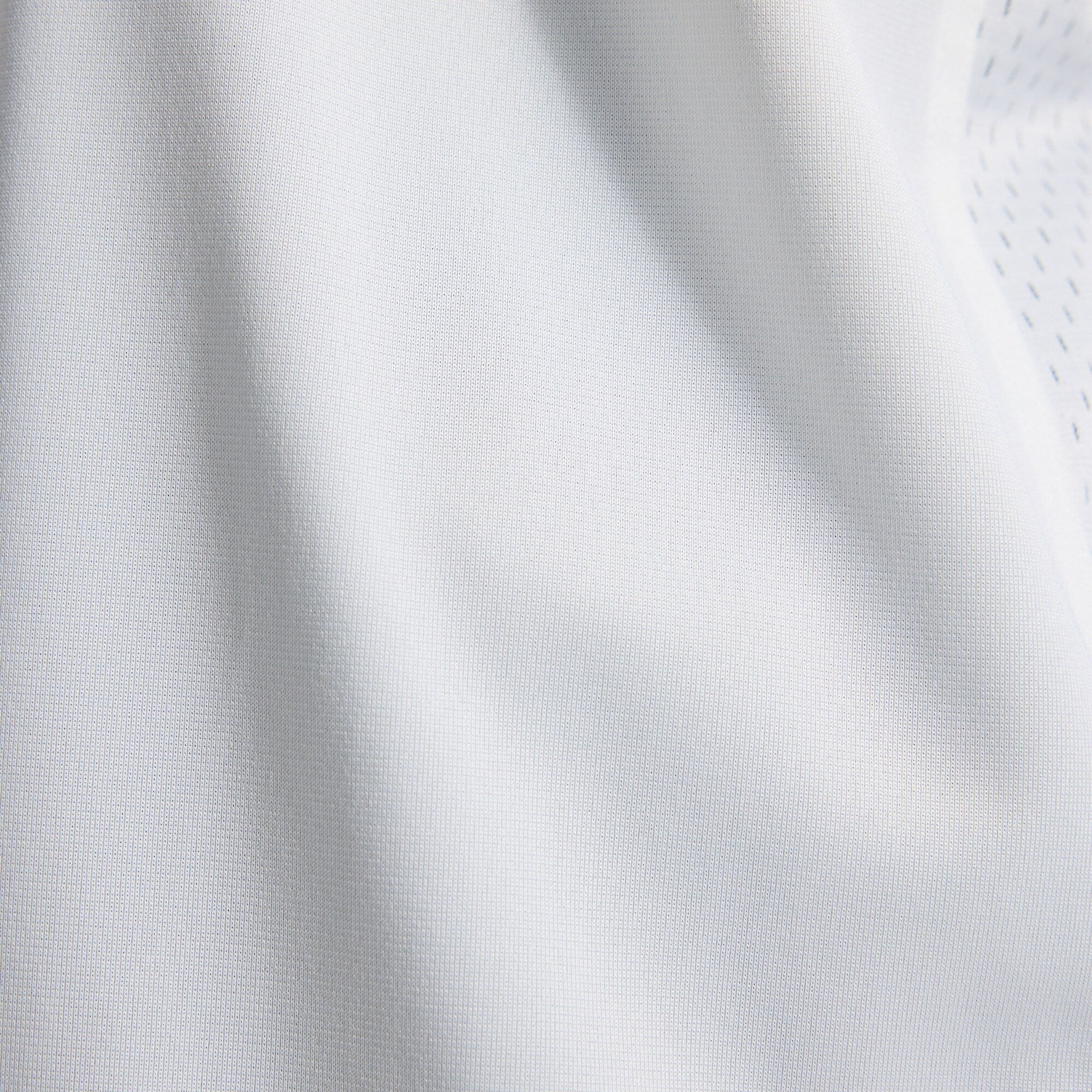 Seattle Seahawks Jaxon Smith-Njigba Nike White Game Jersey