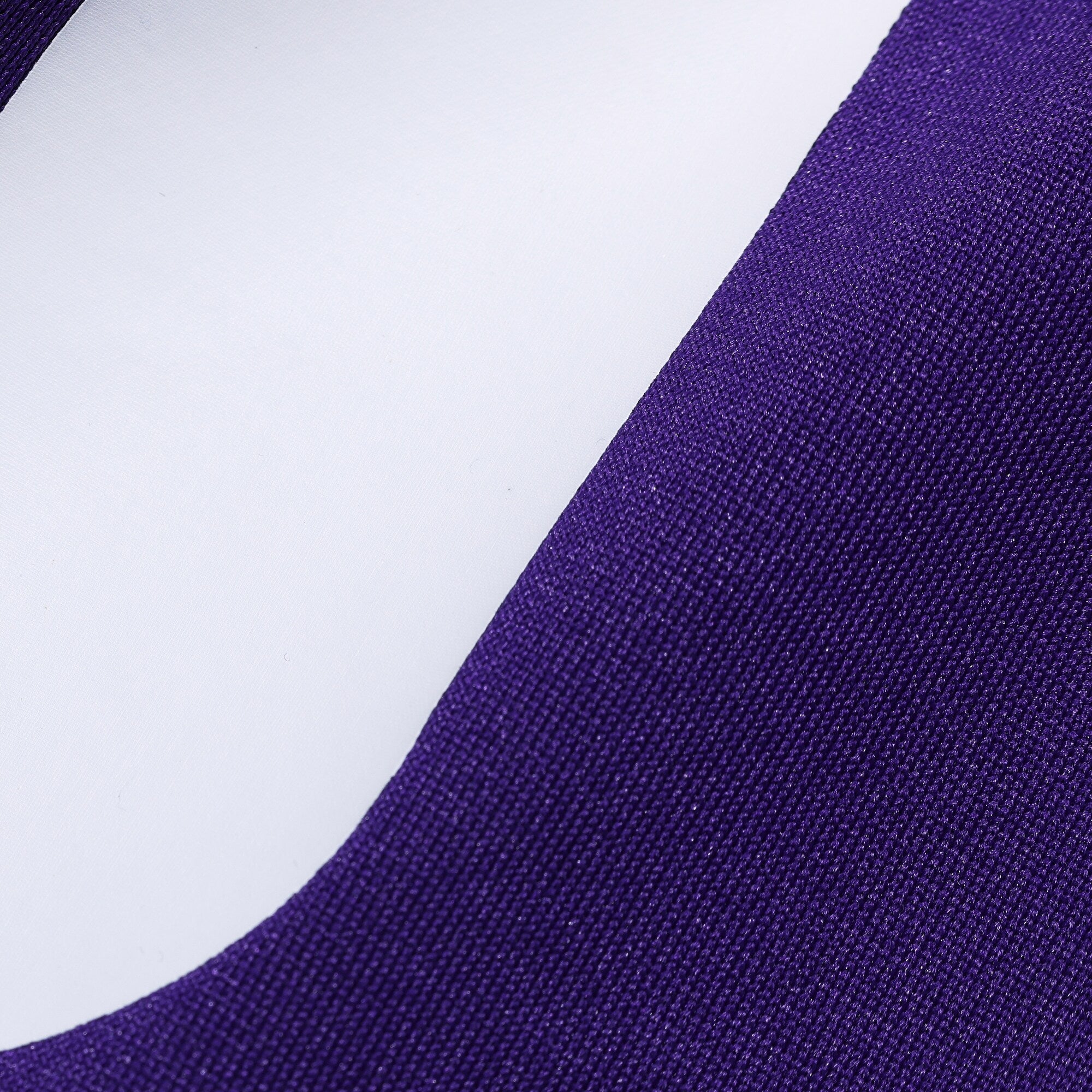 Minnesota Vikings Kyler Murray Nike Purple Game Jersey