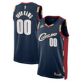 Cleveland Cavaliers Nike Classic Edition Jersey