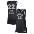 WNBA Gear Nike Jersey - A'Ja Wilson