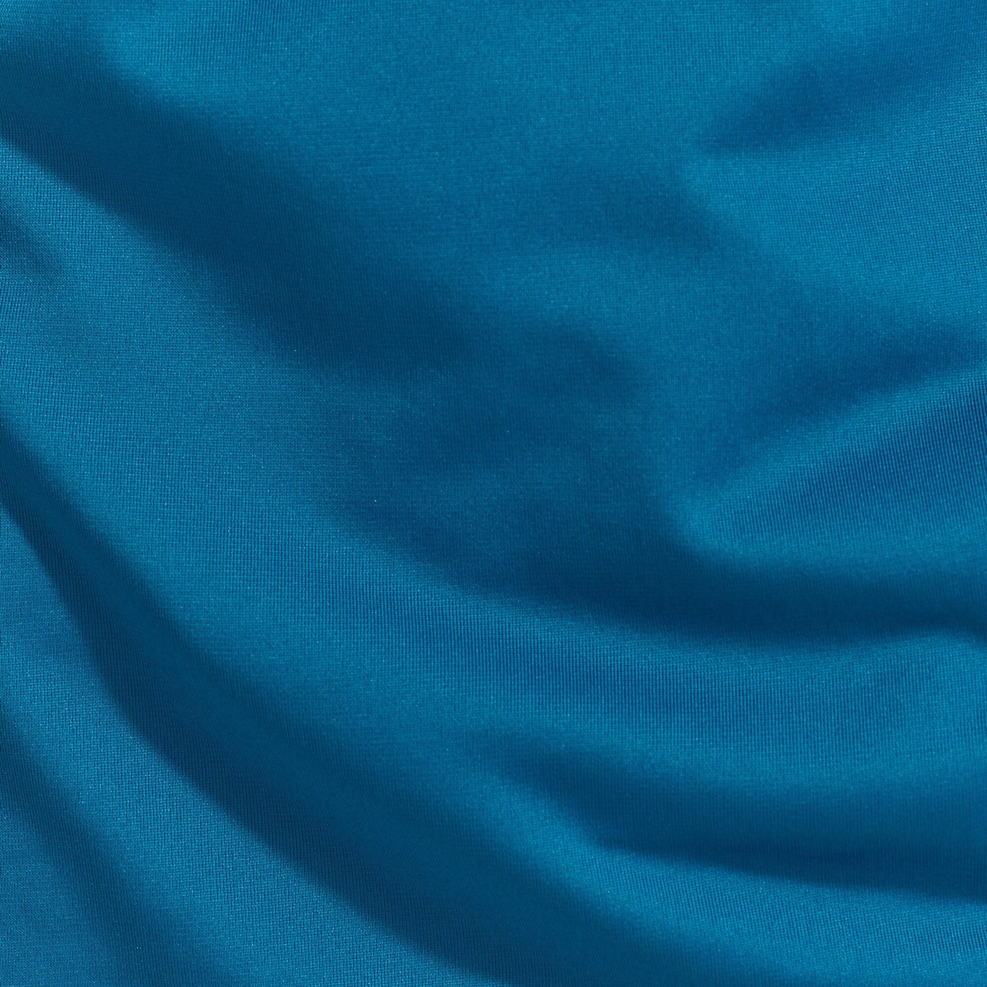 Jacksonville Jaguars Trevor Lawrence Nike Teal Home Game Jersey