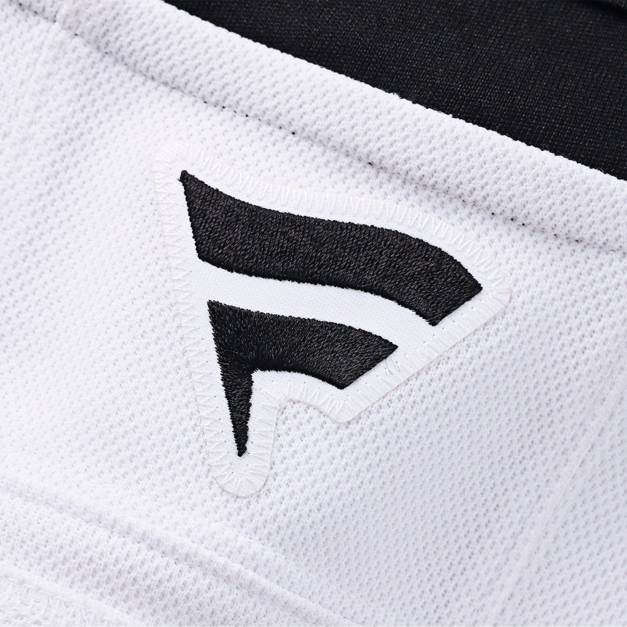 Pittsburgh Penguins Fanatics White Away Premium Jersey