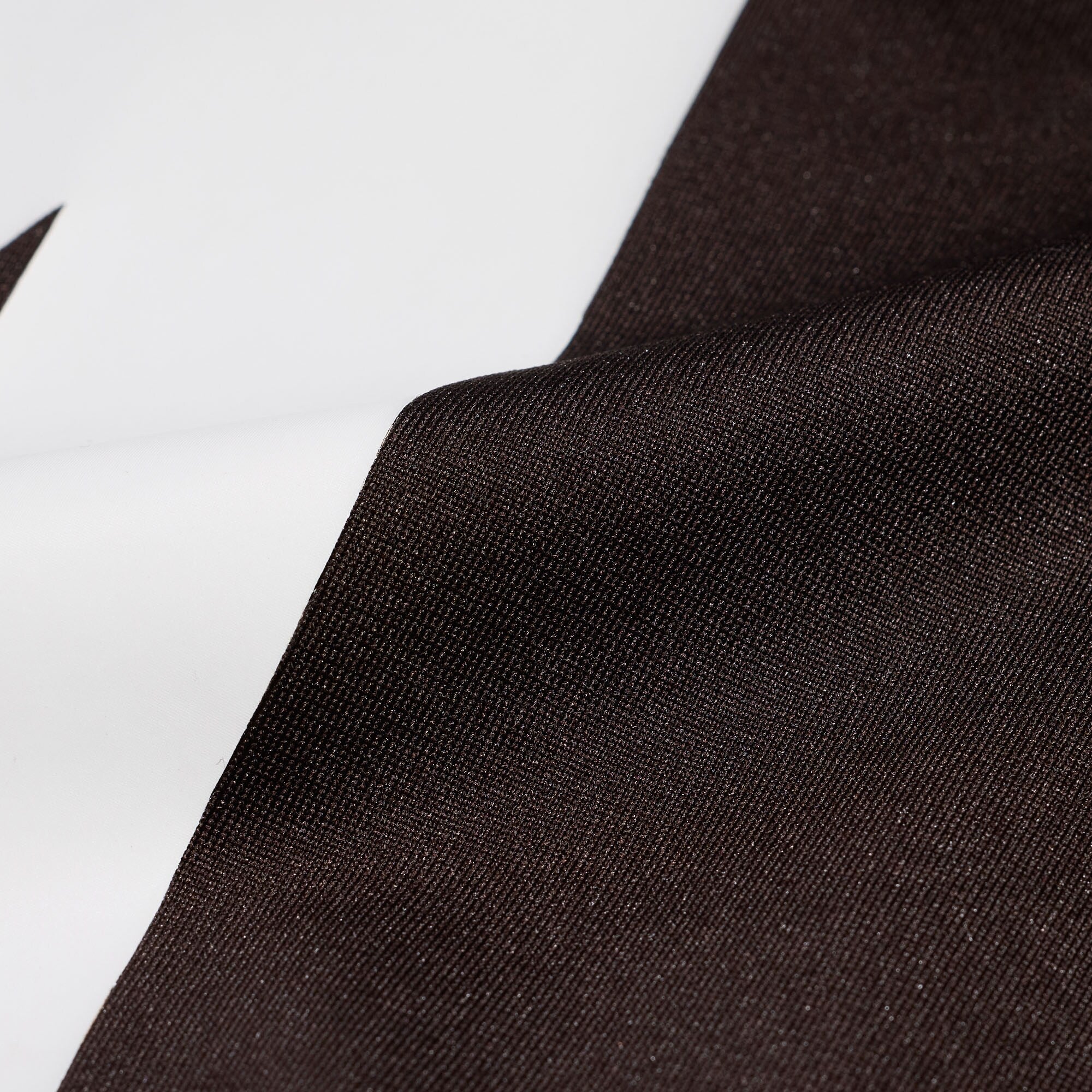 Cleveland Browns Denzel Ward Nike Brown Player Game Jersey