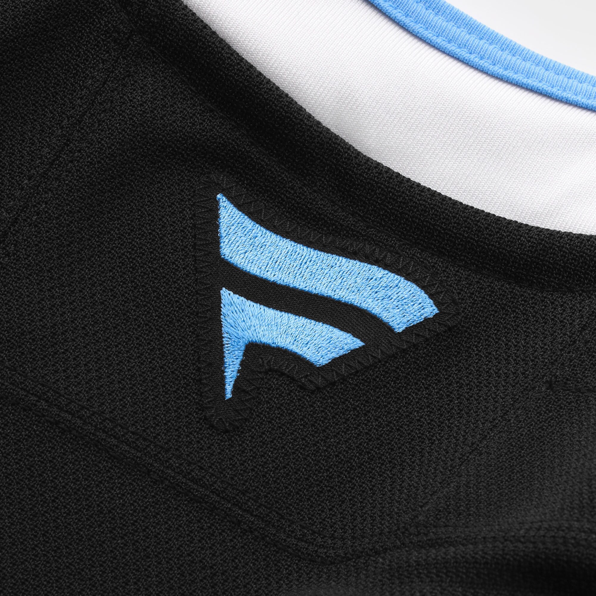 Utah Mammoth Clayton Keller Fanatics Black Home Premium Player Jersey
