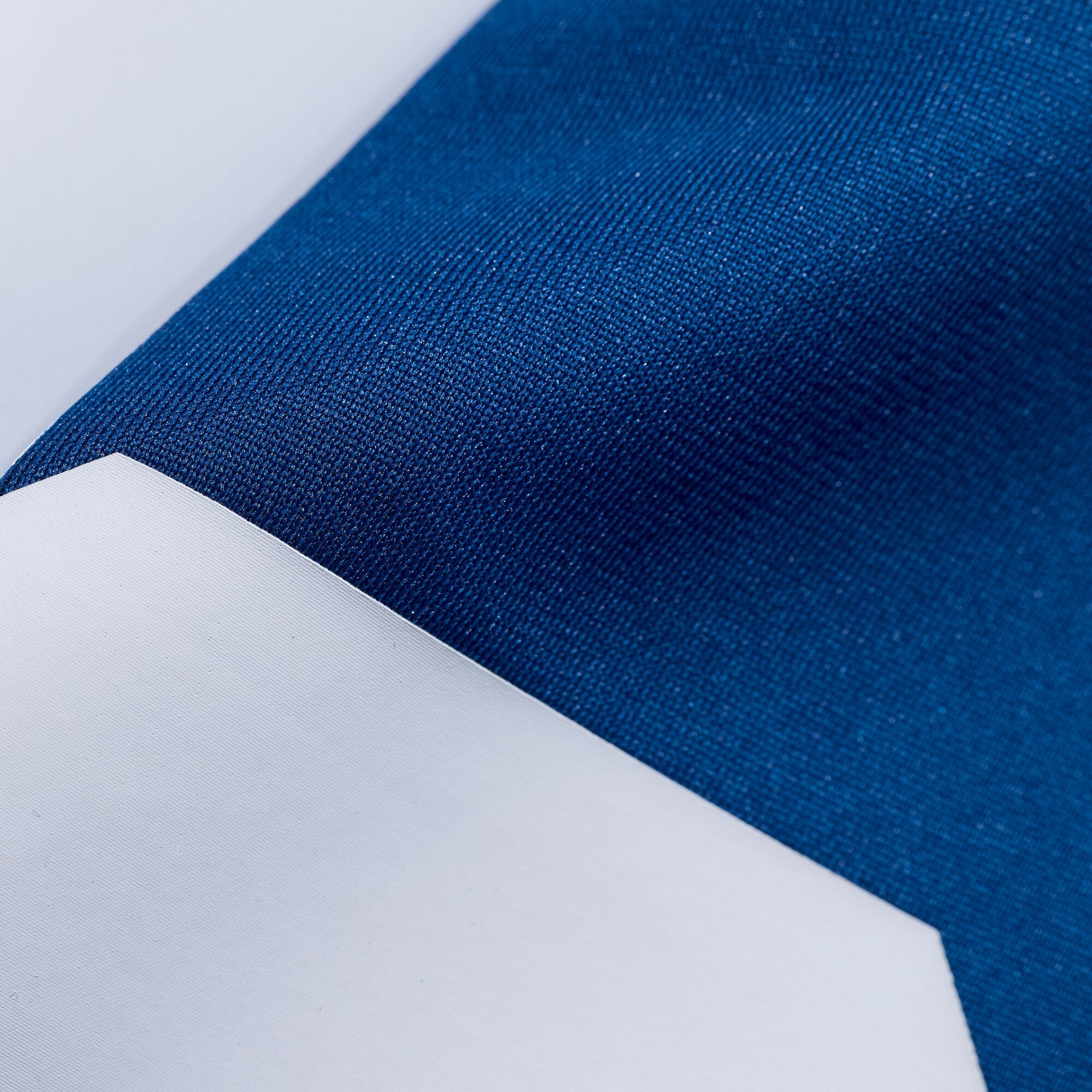Nike Indianapolis Colts Royal Custom Game Jersey