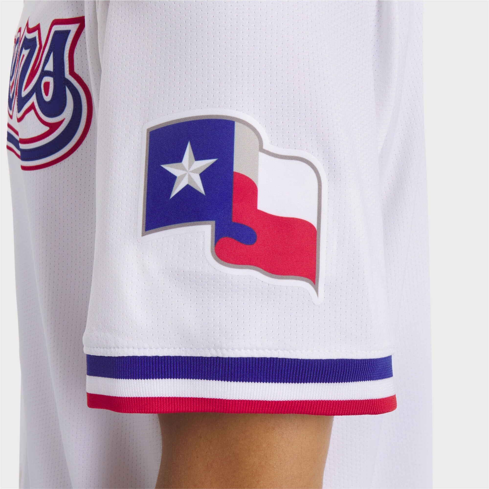 Texas Rangers Corey Seager Nike White Home Limited Player Jersey