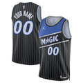 Orlando Magic Jordan Statement Jersey - Custom