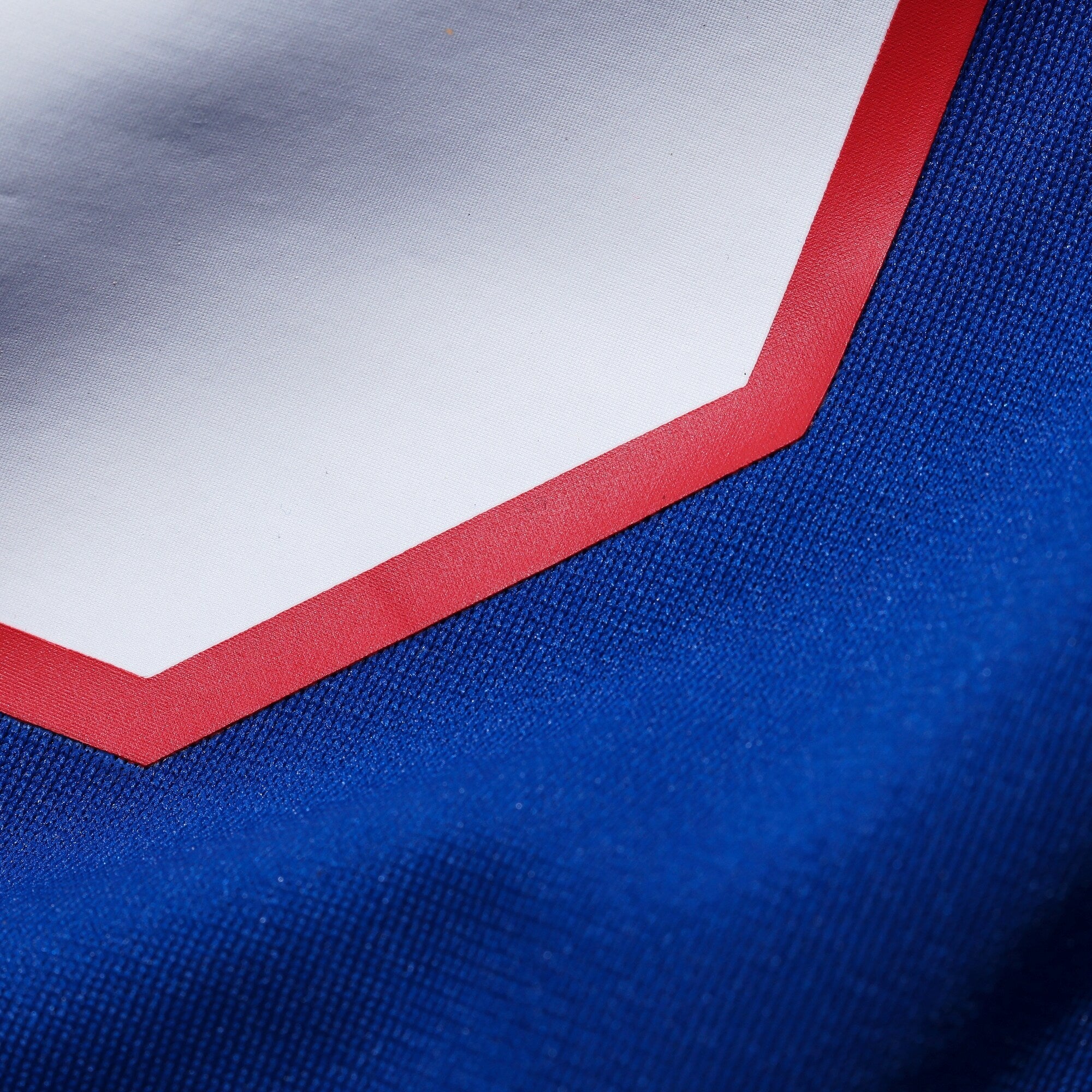 New York Giants Cam Skattebo Nike Royal Alternate 2 Legacy Game Jersey